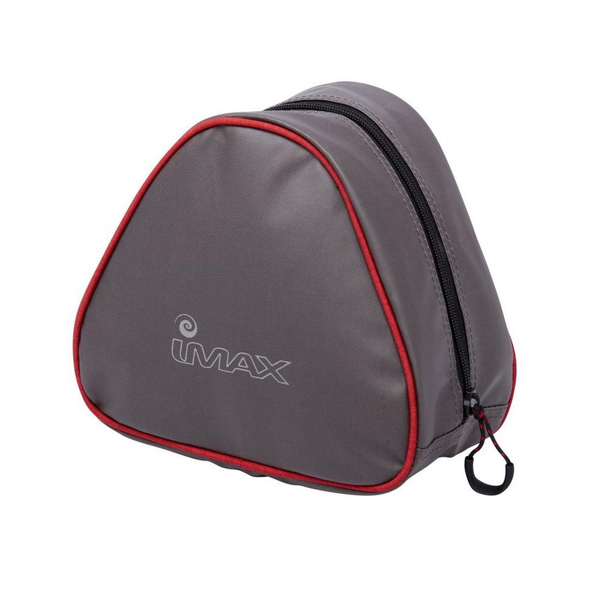 Imax Oceanic Reel Case