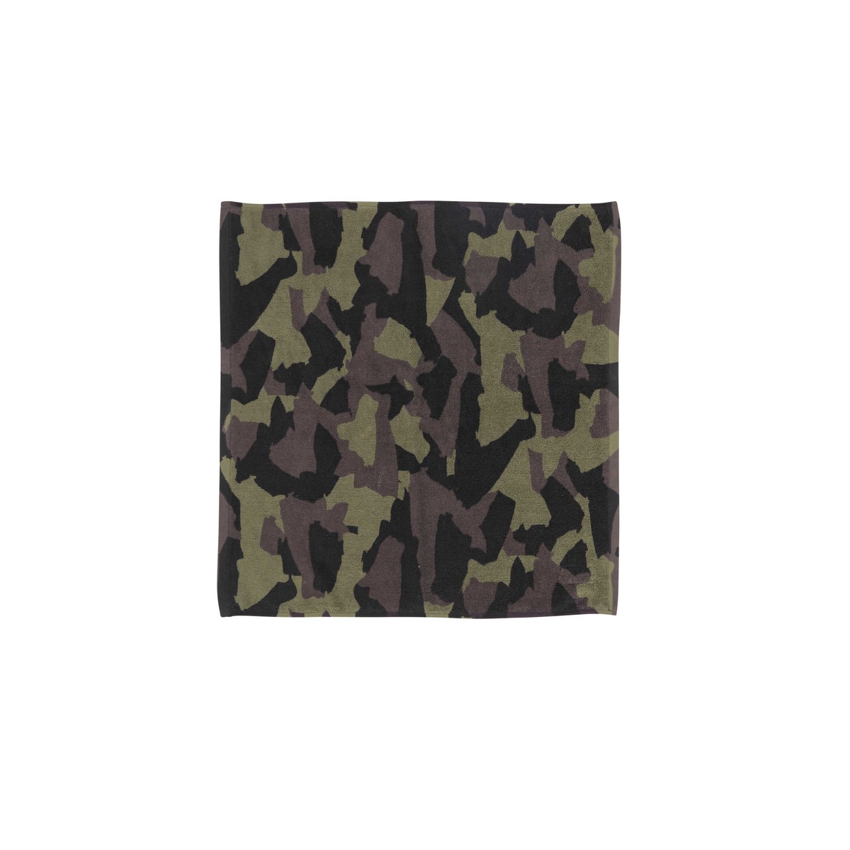 Avid Hand Towel