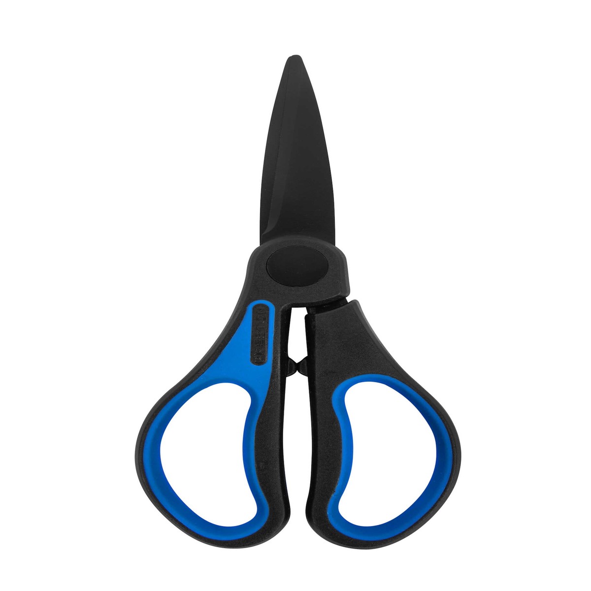 Preston Innovation Worm Scissors