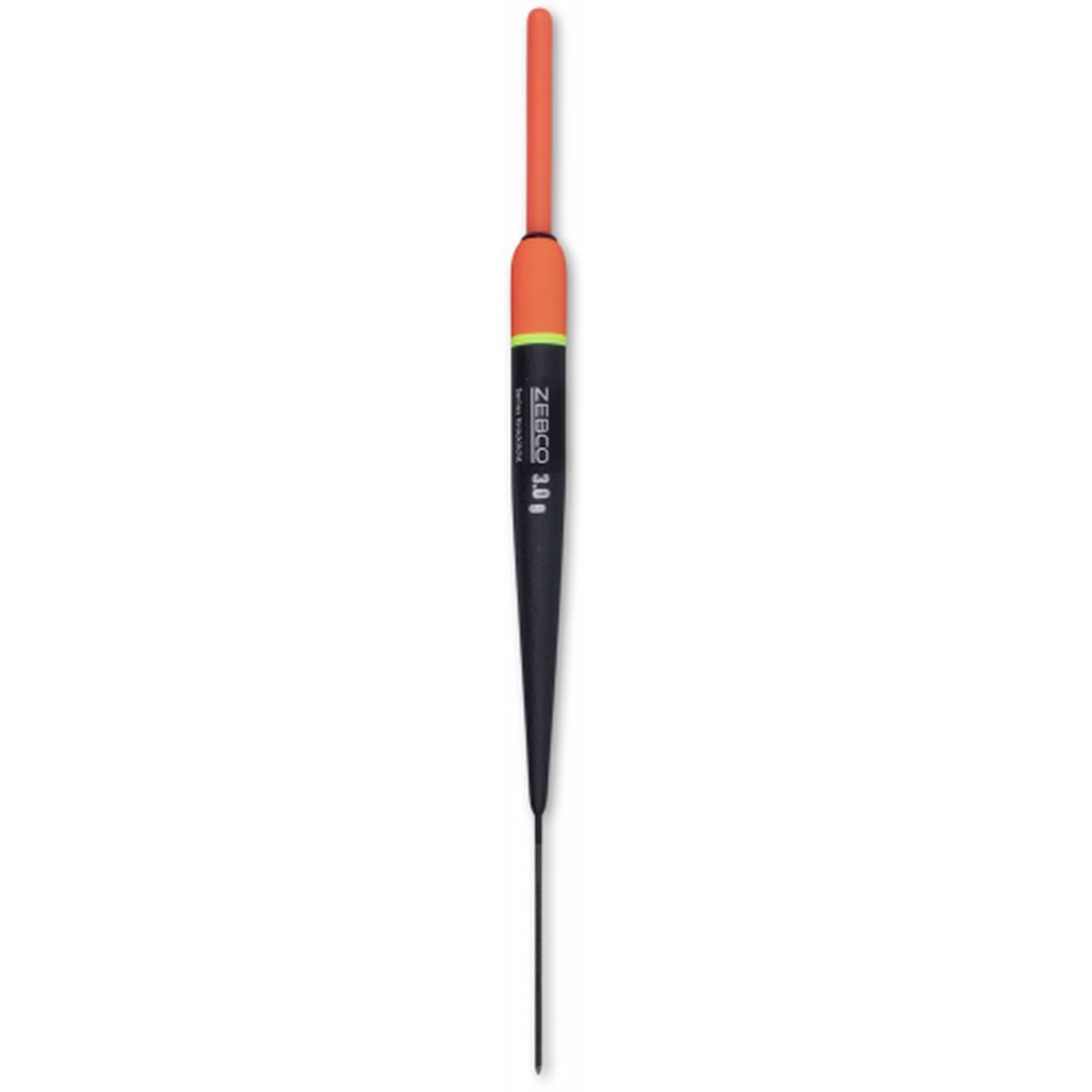 Zebco Trophy Break light Float Z1