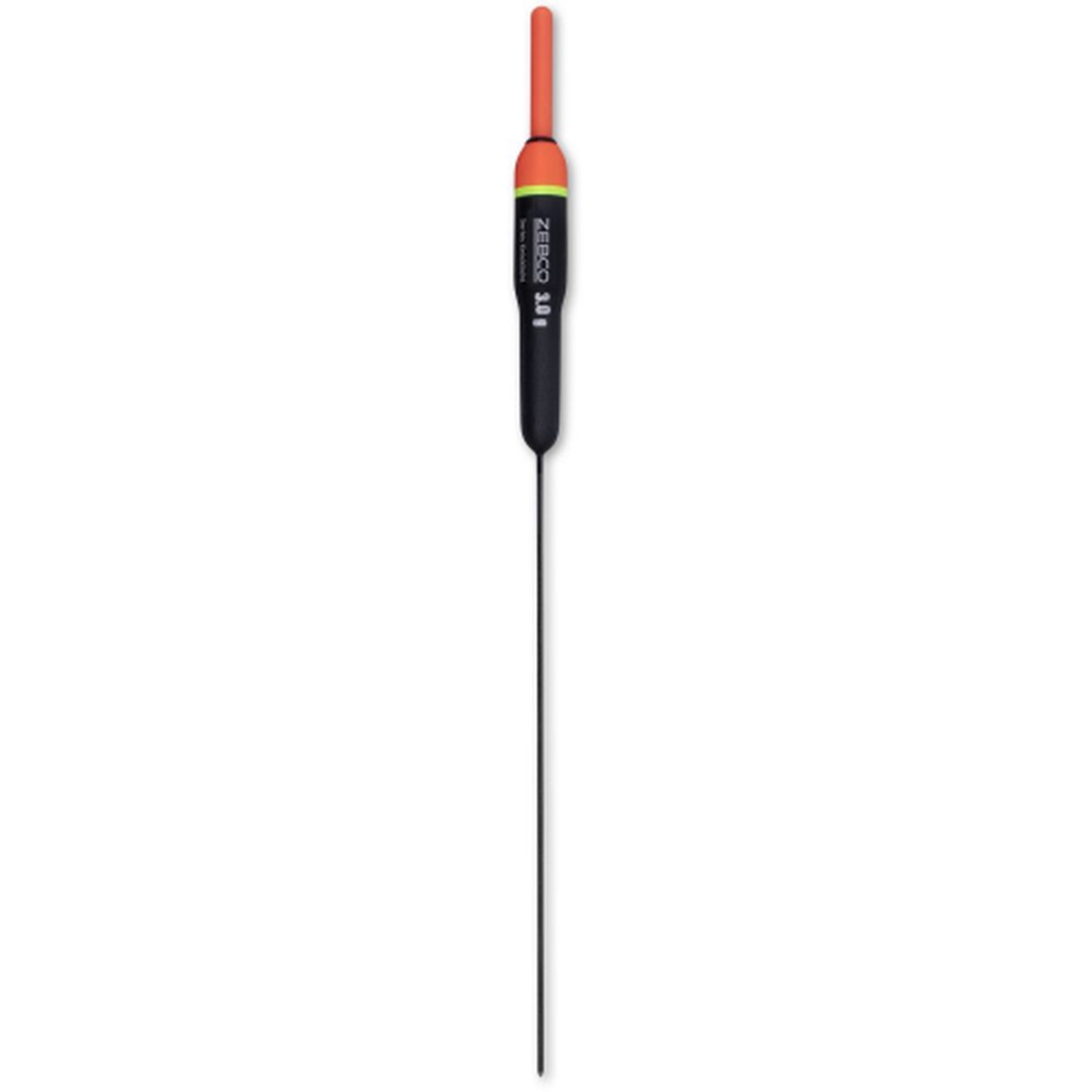 Zebco Trophy Break light Float Z2