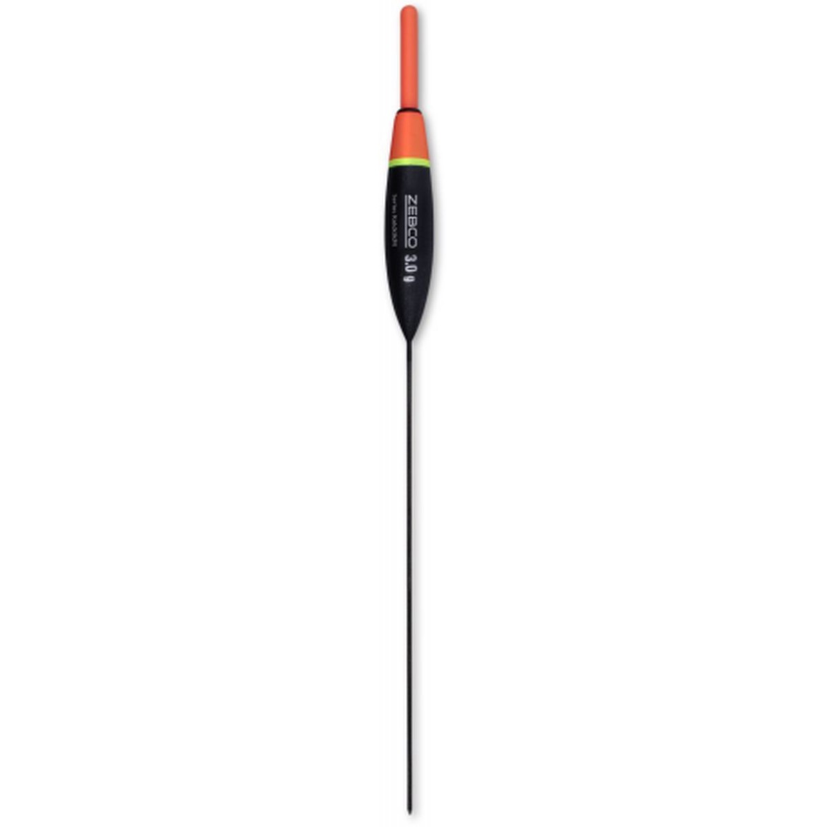 Zebco Trophy Break light Float Z3