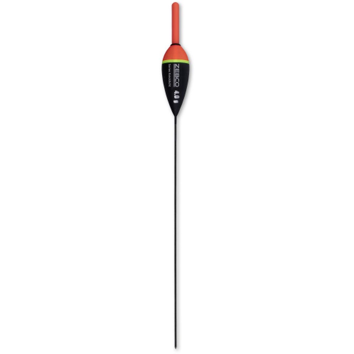 Zebco Trophy Break light Float Z5