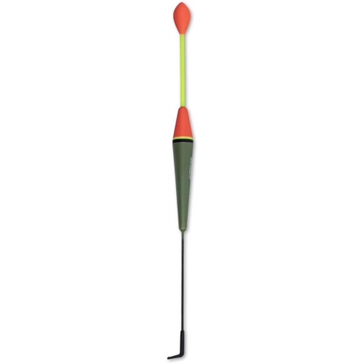 Zebco Trophy Sliding Float Z5