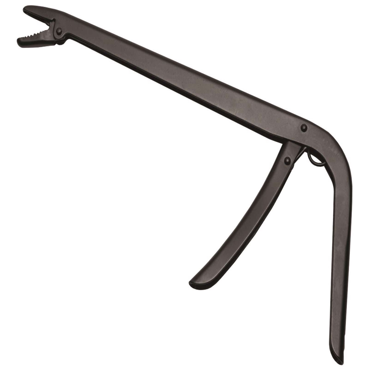 Kinetic CS Hook Remover