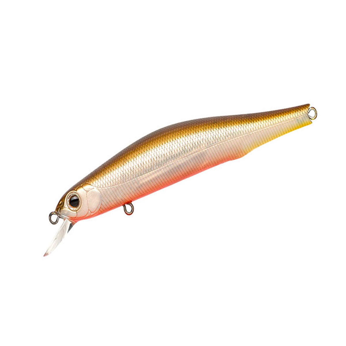 ZipBaits Orbit 90SP SR 039
