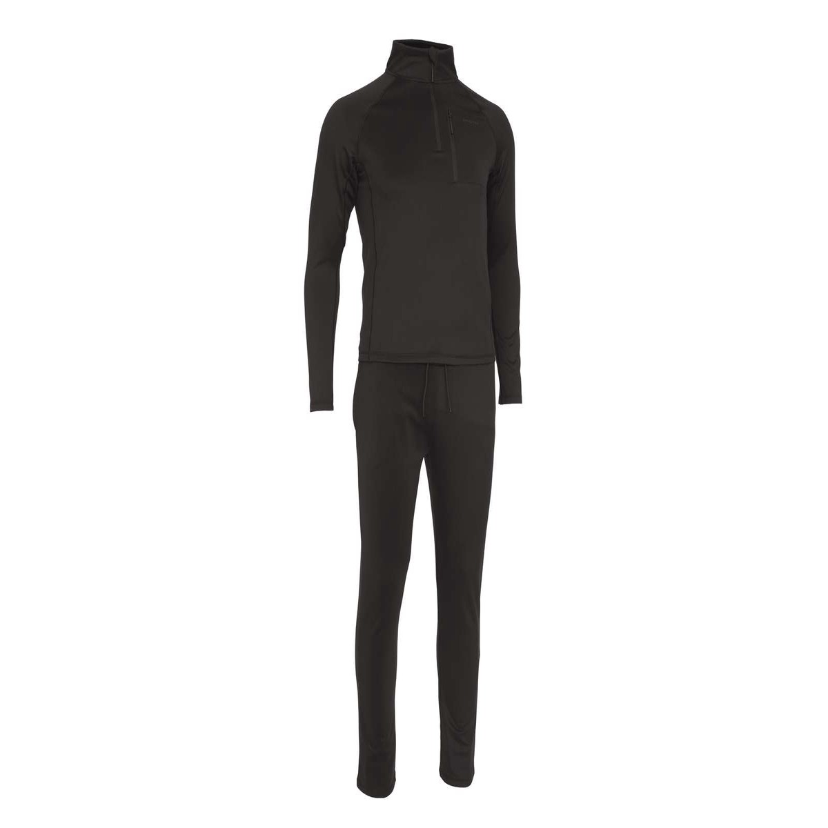 Kinetic Mid Layer Set