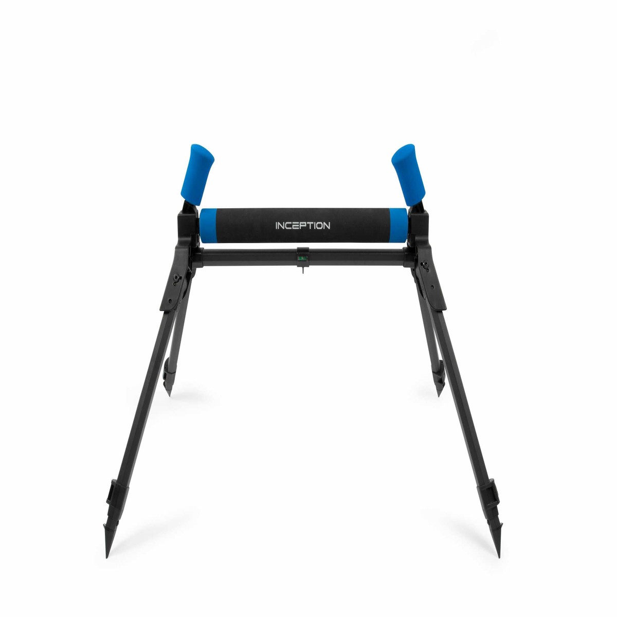 Preston Innovations Inception Flat Rollers
