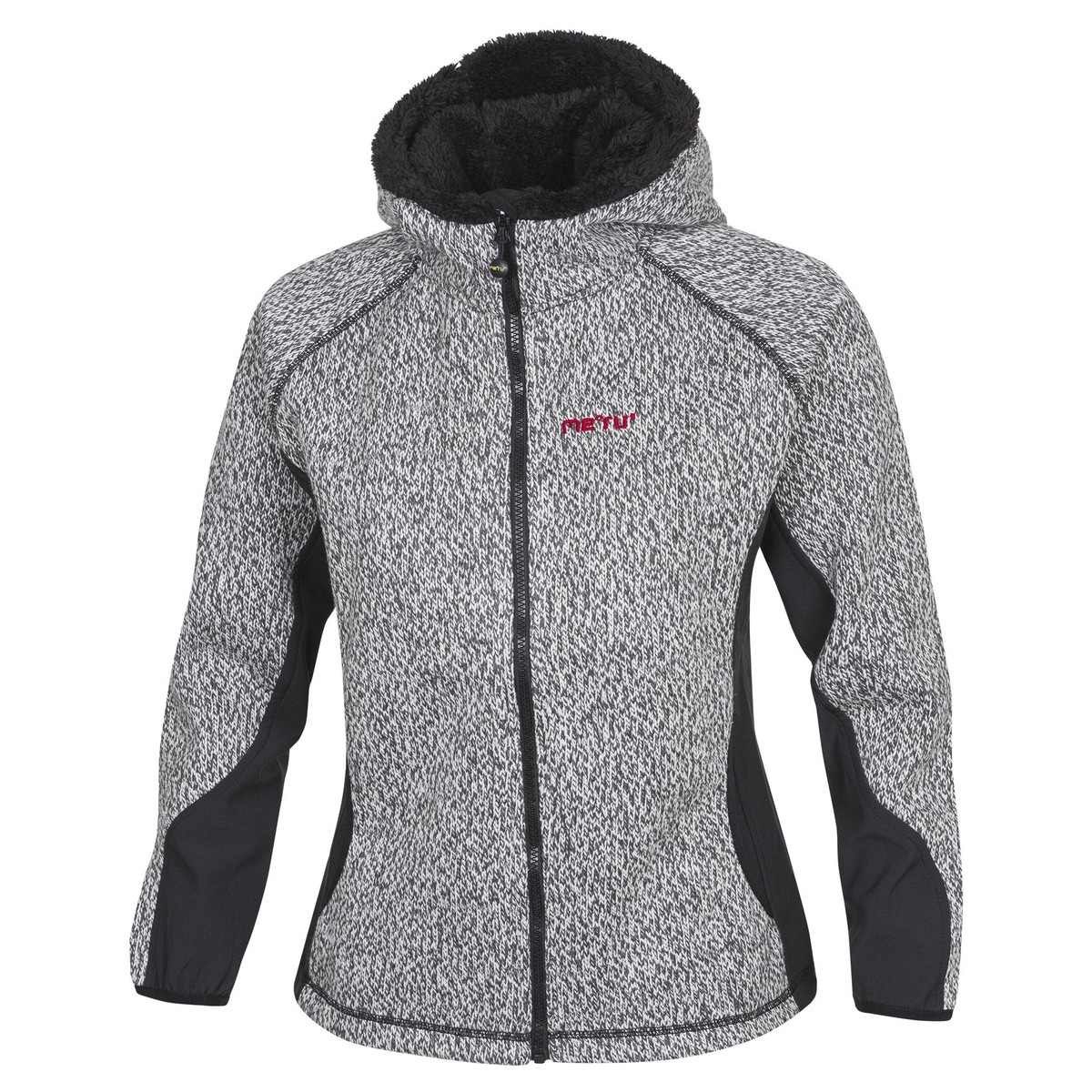 Giacca Donna WindBlock