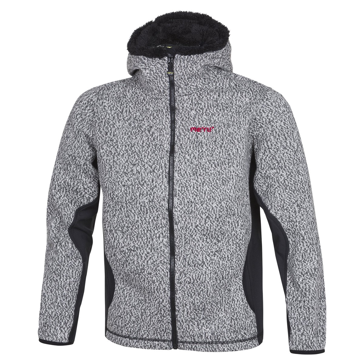 Giacca Uomo WindBlock
